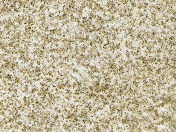 黃金麻異形板加工工藝流程？